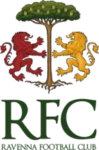 1737093772810.webp
