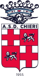 1737093863606.webp