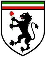 1737093903510.webp