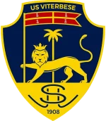 1737093927186.webp