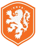 1737094063437.webp