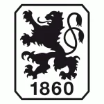 1737094316802.webp
