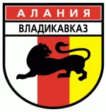 1737094370991.webp