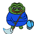 clean2.gif clean2.gif
