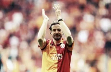 johan-elmander-akasya-durağı-sinan-komedi-caps-1.webp johan-elmander-akasya-durağı-sinan-komedi-caps-1.webp