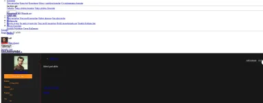 asdadad.webp