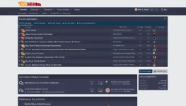 Screenshot Capture - 2025-01-18 - 22-02-21.webp