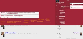 1737227423666.webp