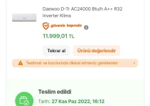 1000033738.webp