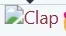 Screenshot_73.webp