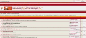 1737311435057.webp