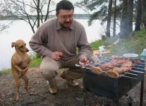 1737323444872.webp