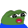 blablabla3.gif