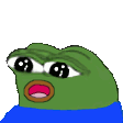 blablabla4.gif