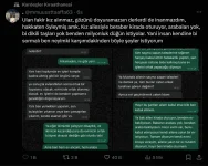 Ekran görüntüsü 2025-01-21 010624.webp