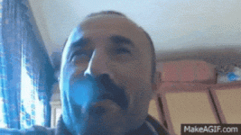 20230824_010212.gif