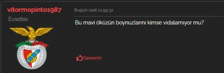 Screenshot Capture - 2025-01-22 - 00-59-52.webp