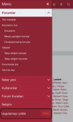 WhatsApp Görsel 2025-01-22 saat 13.35.28_ab483113.webp