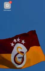 WhatsApp Görsel 2025-01-22 saat 13.35.28_fd0d2a14.webp