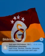 WhatsApp Görsel 2025-01-22 saat 13.35.28_71b3ff48.webp