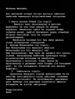 1000116207.webp