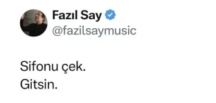 fazıl.webp