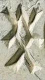 1737640465260.webp 1737640465260.webp