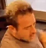 1737651994092.webp