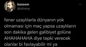 FvttbhIWAAA3rpE.webp