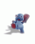 fall3-twilightwap.com (2).gif