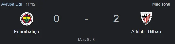 Screenshot Capture - 2025-01-23 - 22-48-09.webp