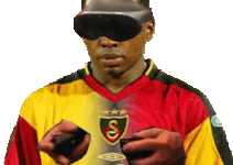 Zytinli VR.gif
