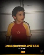 1737667601213.webp