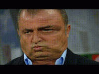 ft (5).gif