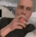 Keramettin Admir.gif