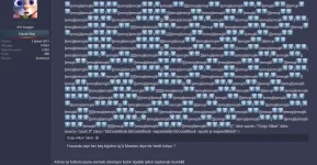 asdf.webp