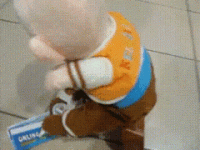 videoplayback (3) (1) (1) (2) (2).gif