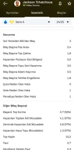 Screenshot_20250127_111501_Sofascore.webp Screenshot_20250127_111501_Sofascore.webp