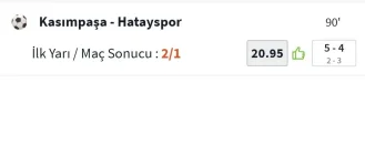 adsiz.webp