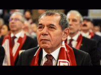 dursun istifa (1).gif