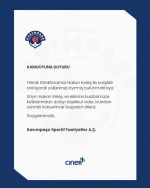 1738013604513.webp