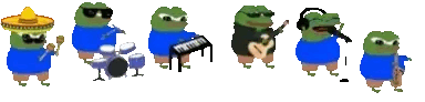 Band.gif