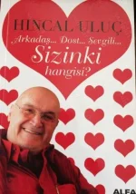 Kitap_20220908142029742.webp