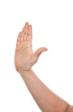 1738080091840.webp