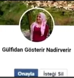 Screenshot_20250128-191241.webp