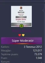 Screenshot_90.webp