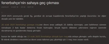 Screenshot Capture - 2025-01-29 - 15-18-16.webp