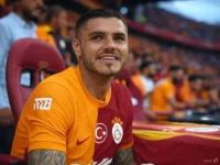 galatasaray-mauro-icardi-komedi-caps-1.webp