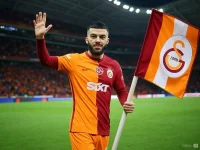galatasaray-komedi-caps-1-1.webp