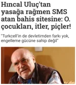 1738174194560.webp